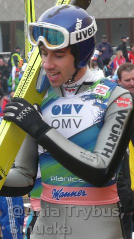018 Predskakalec